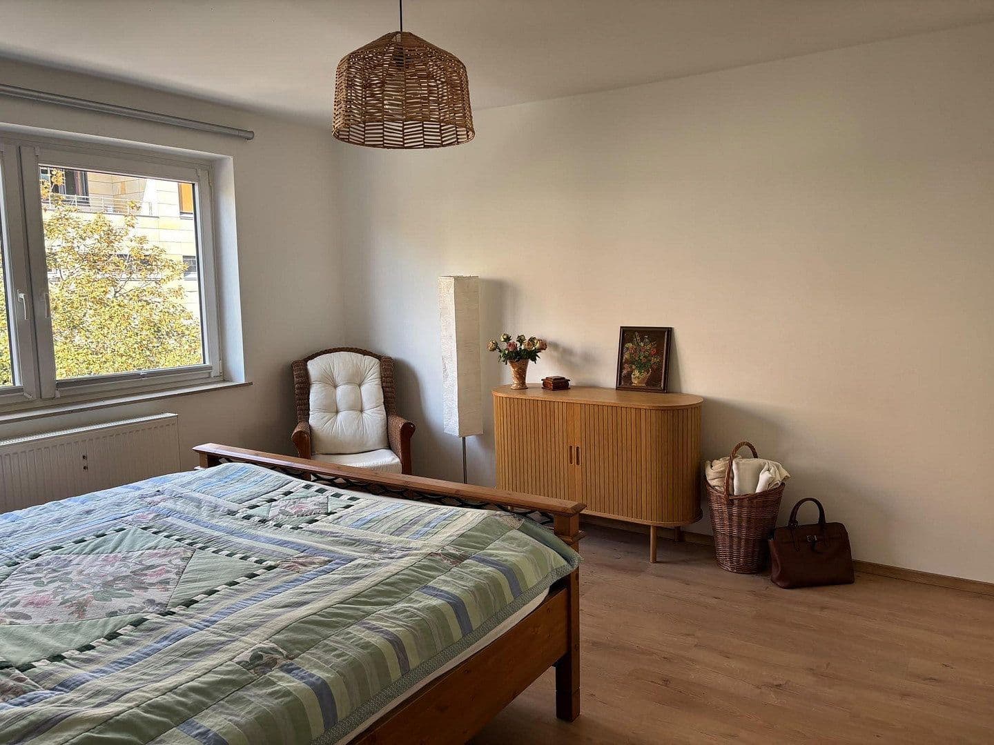 Predaj bytu 3-izbový 80 m², Herkulesstraße, Kassel, Hesensko Predaj bytu 3-izbový 80 m², Herkulesstraße, Kassel, Hesensko
