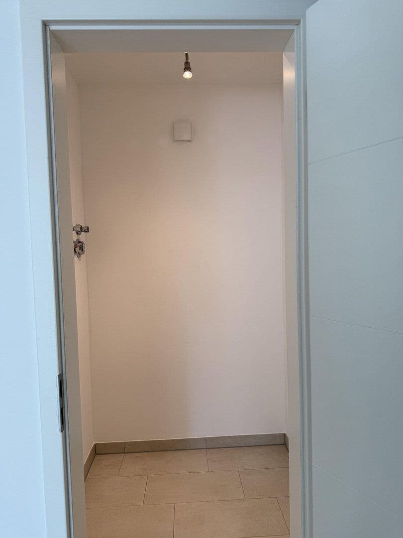 Prenájom bytu 3-izbový 92 m², Parkstrasse 46a, Rostock Warnemünde, Meklenbursko-Predpomoransko Prenájom bytu 3-izbový 92 m², Parkstrasse 46a, Rostock Warnemünde, Meklenbursko-Predpomoransko