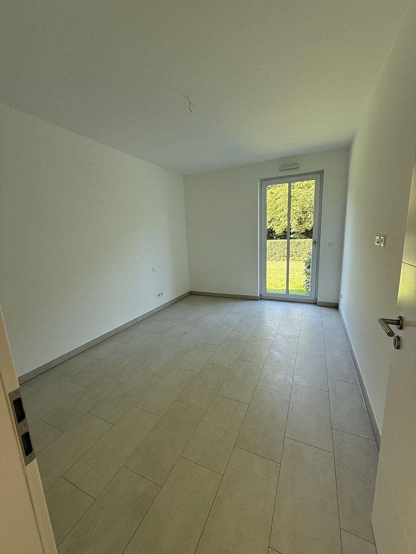 Prenájom bytu 3-izbový 92 m², Parkstrasse 46a, Rostock Warnemünde, Meklenbursko-Predpomoransko Prenájom bytu 3-izbový 92 m², Parkstrasse 46a, Rostock Warnemünde, Meklenbursko-Predpomoransko