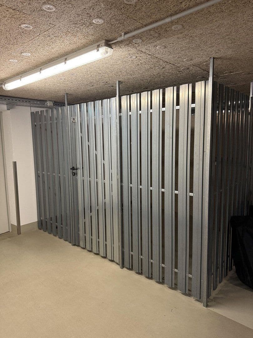 Prenájom bytu 3-izbový 92 m², Parkstrasse 46a, Rostock Warnemünde, Meklenbursko-Predpomoransko Prenájom bytu 3-izbový 92 m², Parkstrasse 46a, Rostock Warnemünde, Meklenbursko-Predpomoransko
