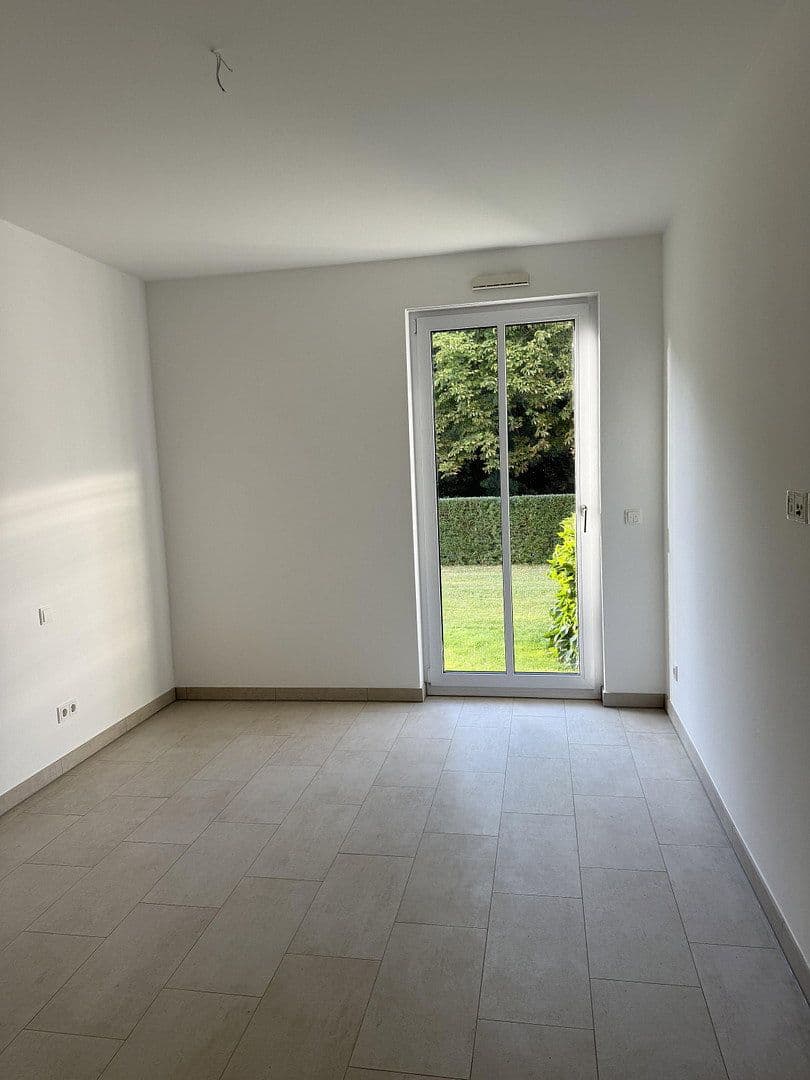 Prenájom bytu 3-izbový 92 m², Parkstrasse 46a, Rostock Warnemünde, Meklenbursko-Predpomoransko Prenájom bytu 3-izbový 92 m², Parkstrasse 46a, Rostock Warnemünde, Meklenbursko-Predpomoransko
