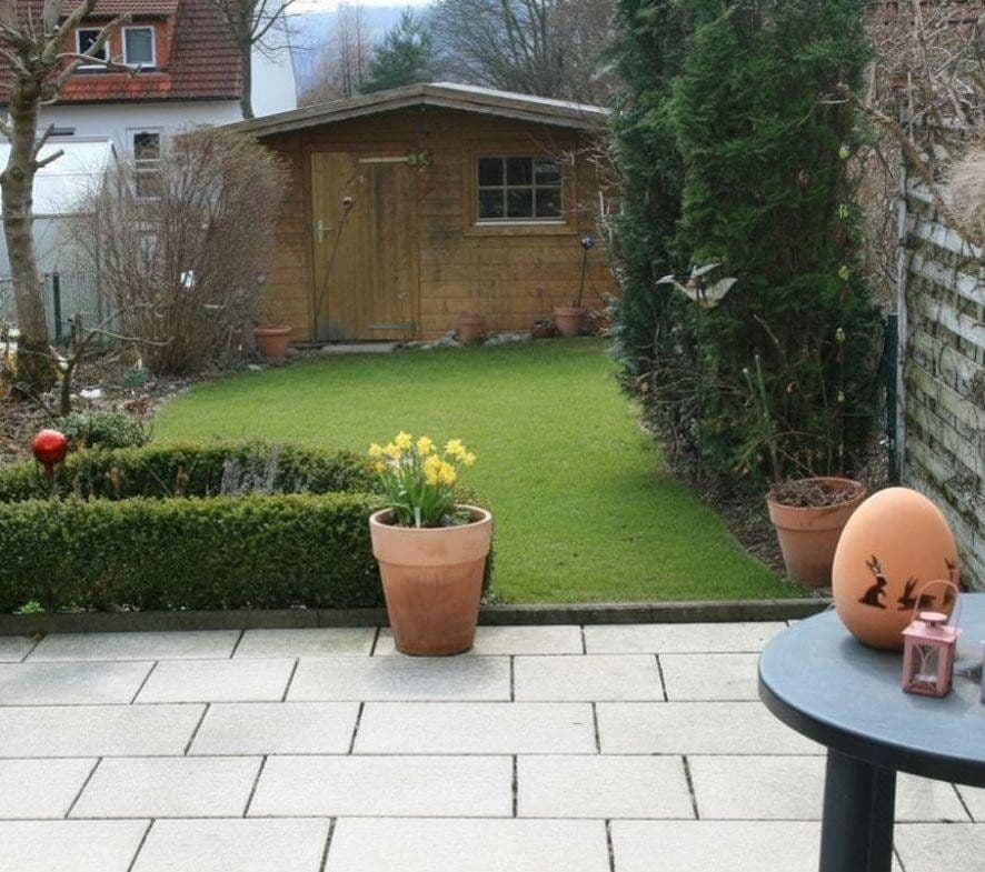 Predaj domu 135 m², pozemok 250 m², Weidenberg, Bavorsko Predaj domu 135 m², pozemok 250 m², Weidenberg, Bavorsko