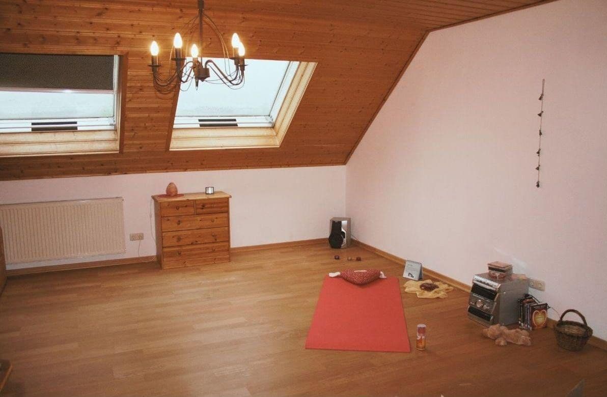 Predaj domu 135 m², pozemok 250 m², Weidenberg, Bavorsko Predaj domu 135 m², pozemok 250 m², Weidenberg, Bavorsko