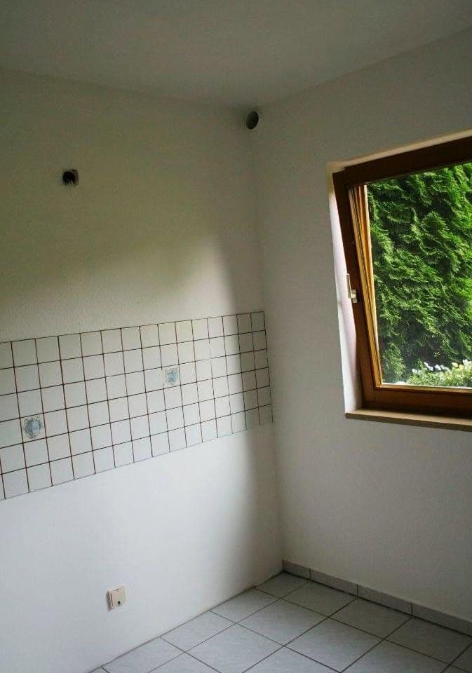Predaj domu 135 m², pozemok 250 m², Weidenberg, Bavorsko Predaj domu 135 m², pozemok 250 m², Weidenberg, Bavorsko