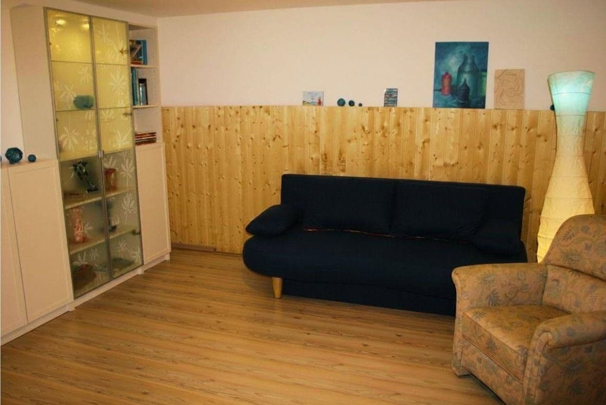 Predaj domu 135 m², pozemok 250 m², Weidenberg, Bavorsko Predaj domu 135 m², pozemok 250 m², Weidenberg, Bavorsko