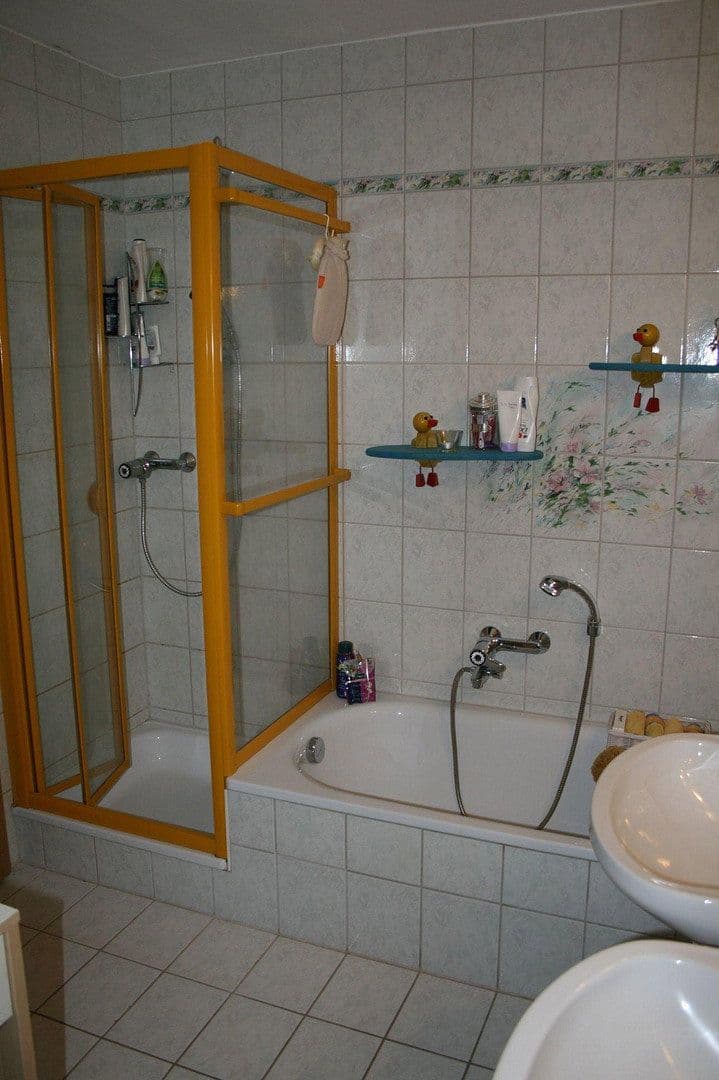 Predaj domu 135 m², pozemok 250 m², Weidenberg, Bavorsko Predaj domu 135 m², pozemok 250 m², Weidenberg, Bavorsko