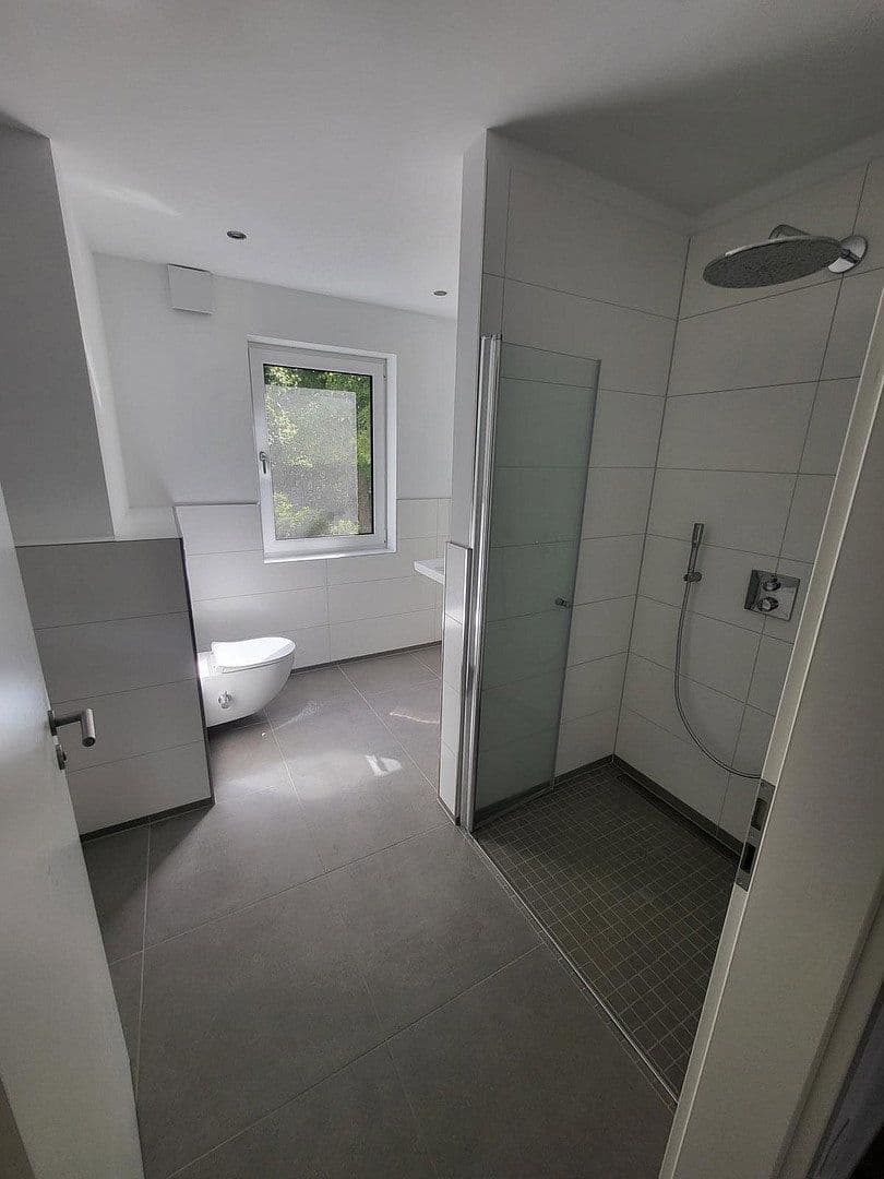 Predaj domu 165 m², pozemok 438 m², Kochstraße 40a, Falkensee, Brandenbursko Predaj domu 165 m², pozemok 438 m², Kochstraße 40a, Falkensee, Brandenbursko
