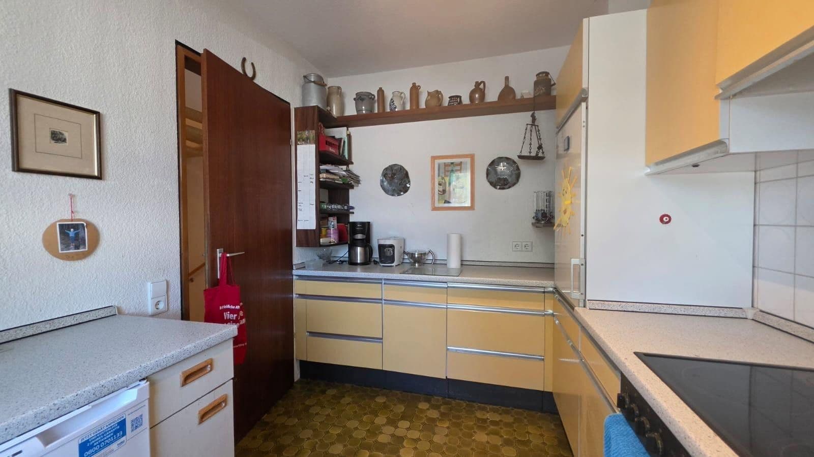 Predaj domu 124 m², pozemok 195 m², Mannheim, Bádensko-Wurttembersko Predaj domu 124 m², pozemok 195 m², Mannheim, Bádensko-Wurttembersko