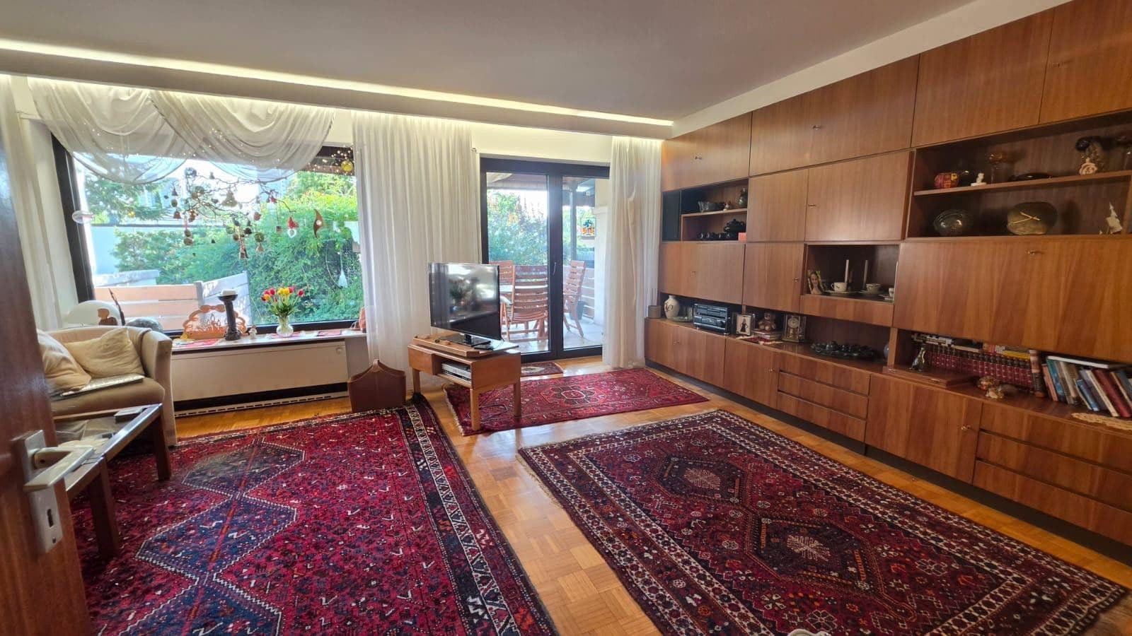 Predaj domu 124 m², pozemok 195 m², Mannheim, Bádensko-Wurttembersko Predaj domu 124 m², pozemok 195 m², Mannheim, Bádensko-Wurttembersko