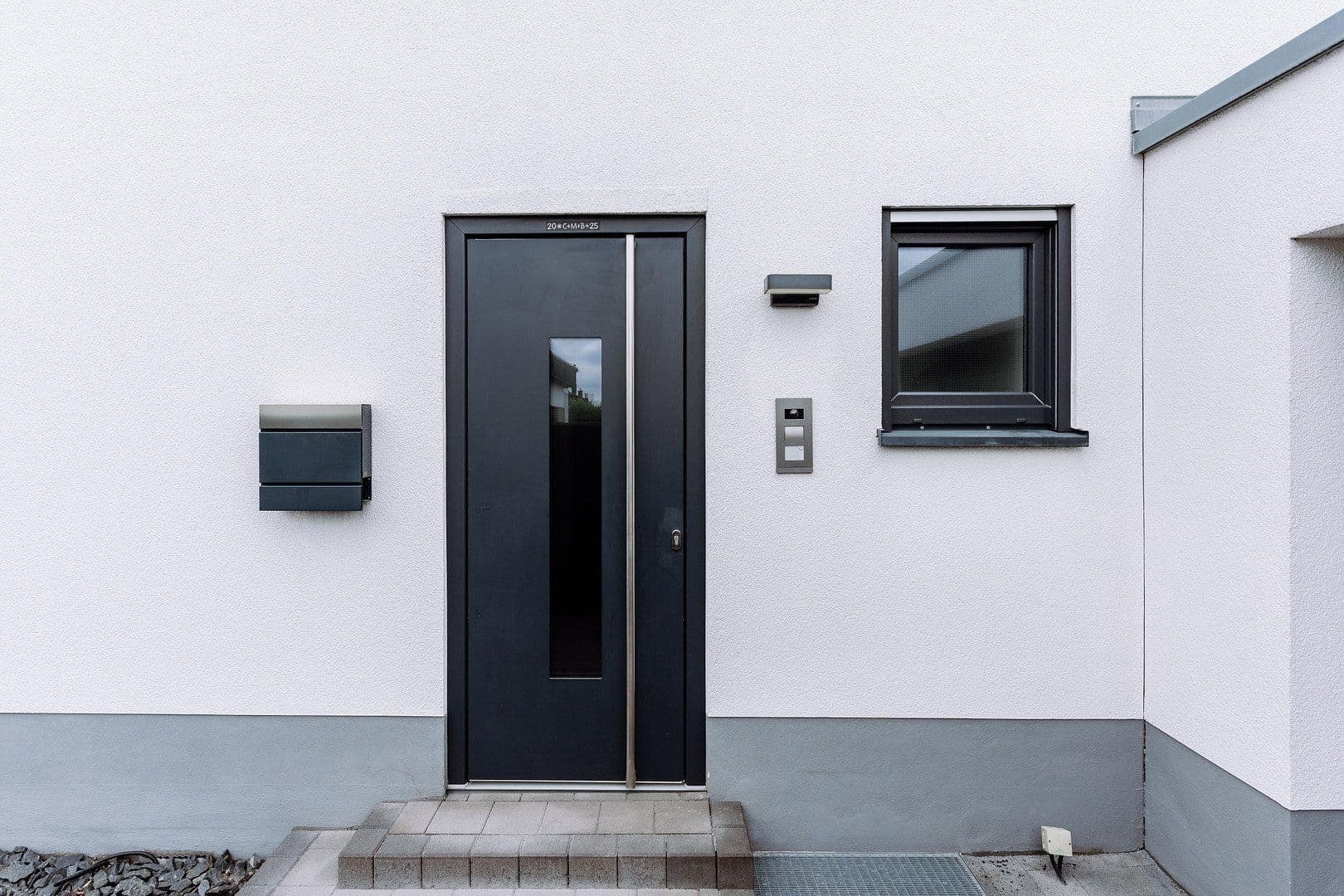 Predaj domu 146 m², pozemok 400 m², Siegburg, Severné Porýnie - Westfálsko Predaj domu 146 m², pozemok 400 m², Siegburg, Severné Porýnie - Westfálsko