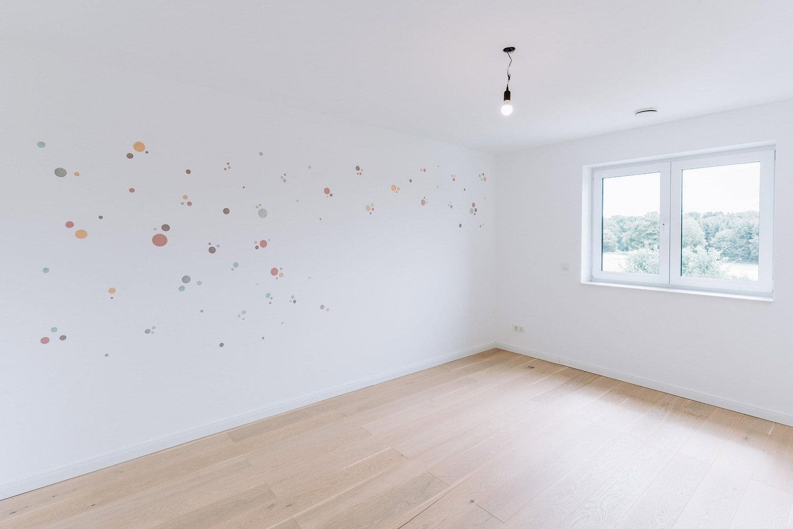 Predaj domu 146 m², pozemok 400 m², Siegburg, Severné Porýnie - Westfálsko Predaj domu 146 m², pozemok 400 m², Siegburg, Severné Porýnie - Westfálsko