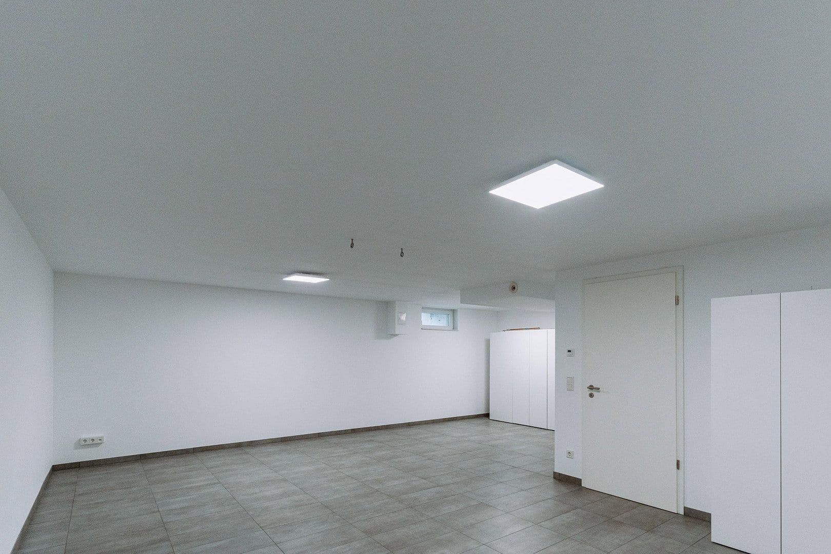 Predaj domu 146 m², pozemok 400 m², Siegburg, Severné Porýnie - Westfálsko Predaj domu 146 m², pozemok 400 m², Siegburg, Severné Porýnie - Westfálsko