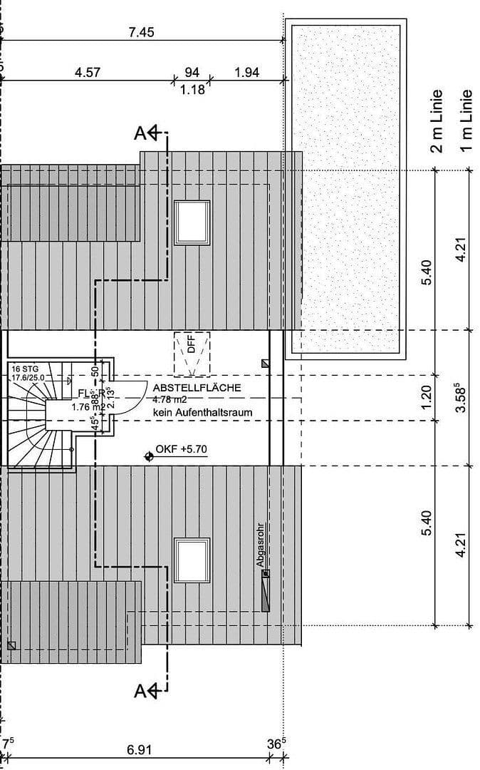Predaj domu 146 m², pozemok 400 m², Siegburg, Severné Porýnie - Westfálsko Predaj domu 146 m², pozemok 400 m², Siegburg, Severné Porýnie - Westfálsko