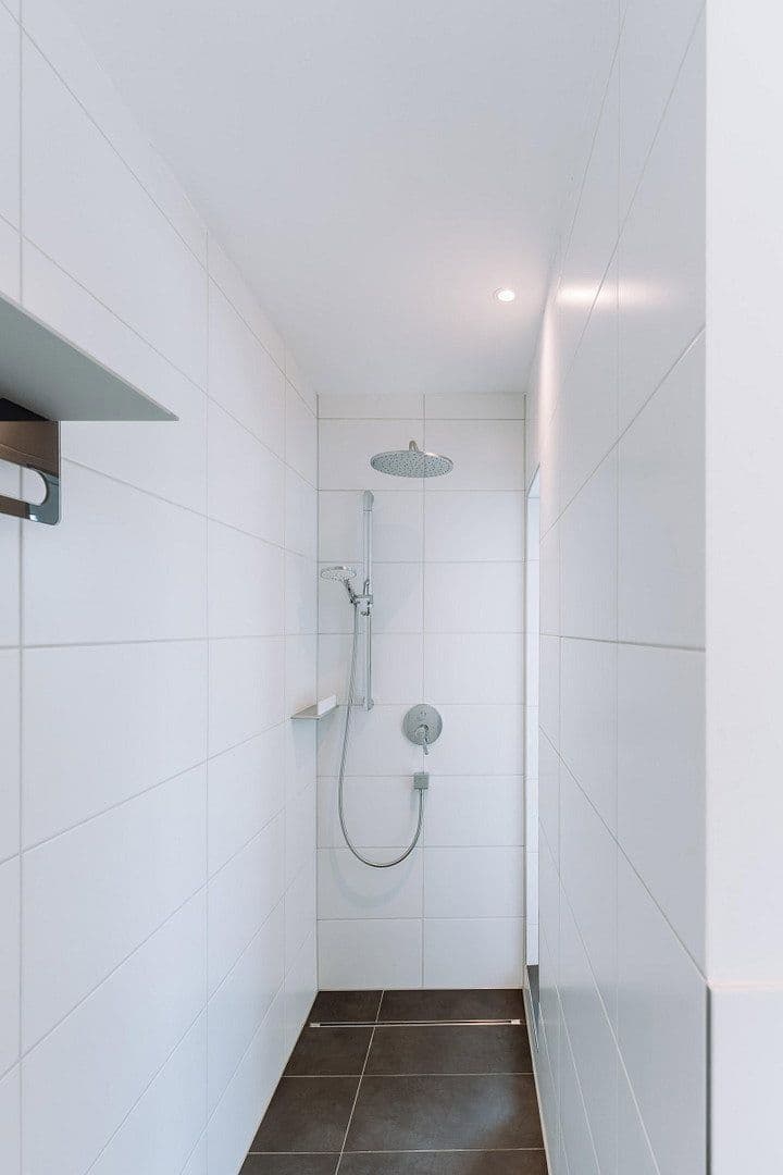 Predaj domu 146 m², pozemok 400 m², Siegburg, Severné Porýnie - Westfálsko Predaj domu 146 m², pozemok 400 m², Siegburg, Severné Porýnie - Westfálsko