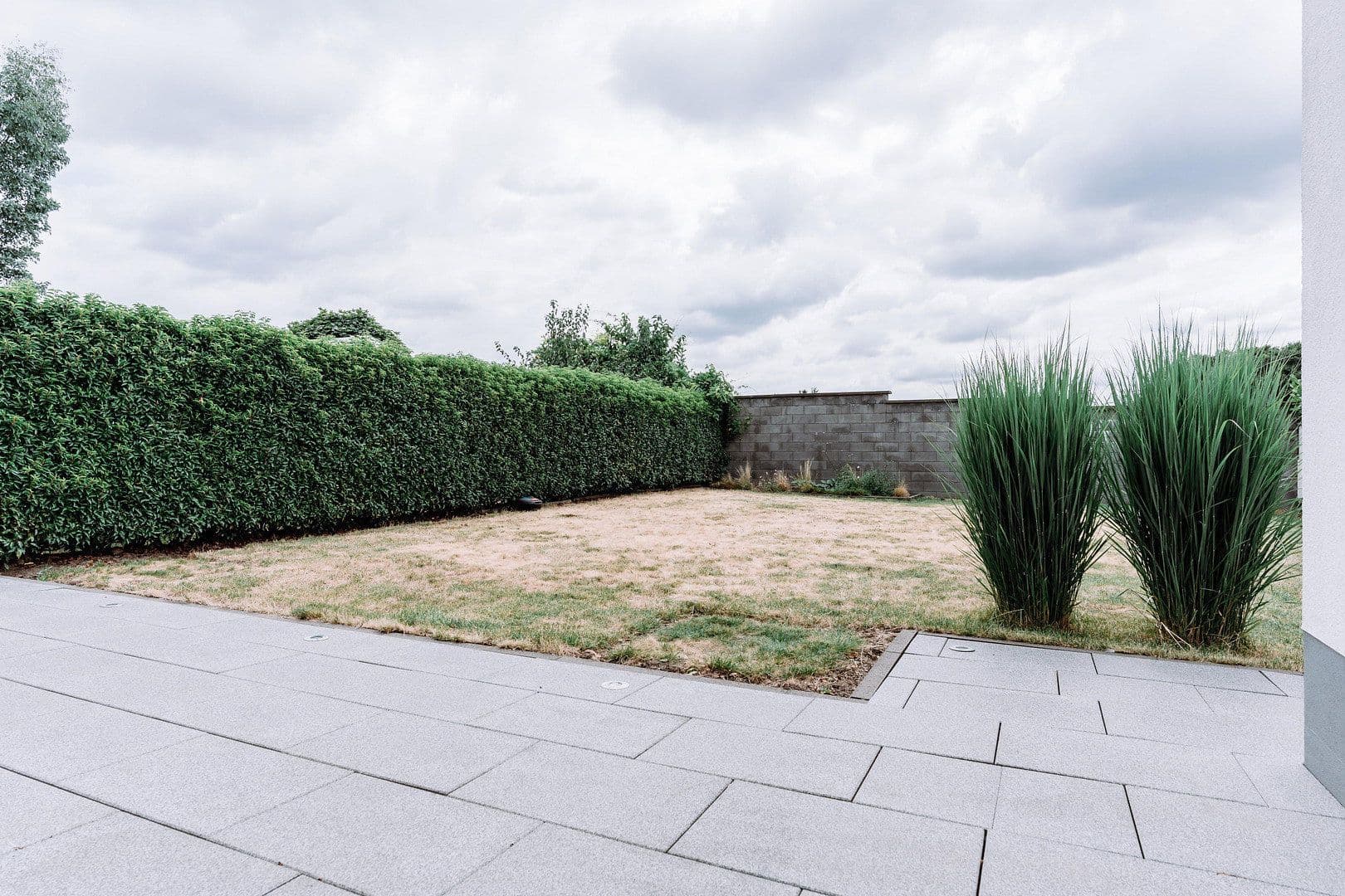 Predaj domu 146 m², pozemok 400 m², Siegburg, Severné Porýnie - Westfálsko Predaj domu 146 m², pozemok 400 m², Siegburg, Severné Porýnie - Westfálsko