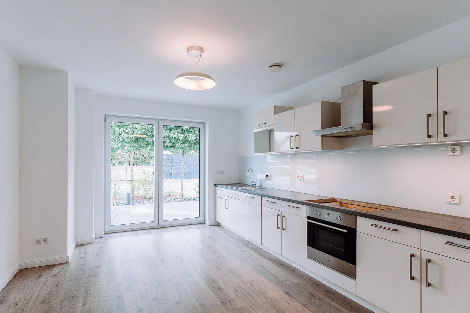 Predaj domu 146 m², pozemok 400 m², Siegburg, Severné Porýnie - Westfálsko Predaj domu 146 m², pozemok 400 m², Siegburg, Severné Porýnie - Westfálsko