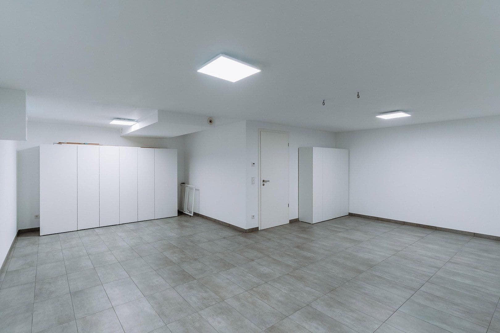 Predaj domu 146 m², pozemok 400 m², Siegburg, Severné Porýnie - Westfálsko Predaj domu 146 m², pozemok 400 m², Siegburg, Severné Porýnie - Westfálsko