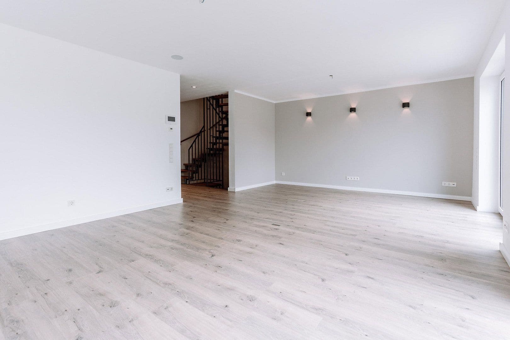 Predaj domu 146 m², pozemok 400 m², Siegburg, Severné Porýnie - Westfálsko Predaj domu 146 m², pozemok 400 m², Siegburg, Severné Porýnie - Westfálsko