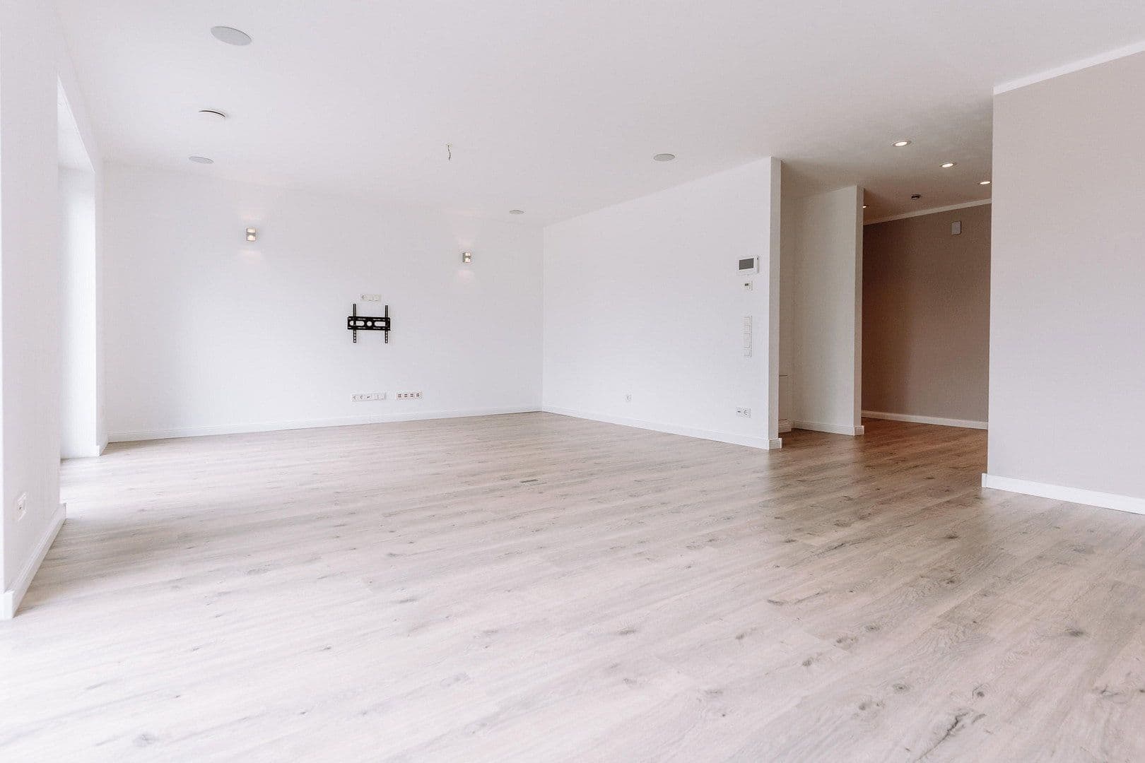 Predaj domu 146 m², pozemok 400 m², Siegburg, Severné Porýnie - Westfálsko Predaj domu 146 m², pozemok 400 m², Siegburg, Severné Porýnie - Westfálsko