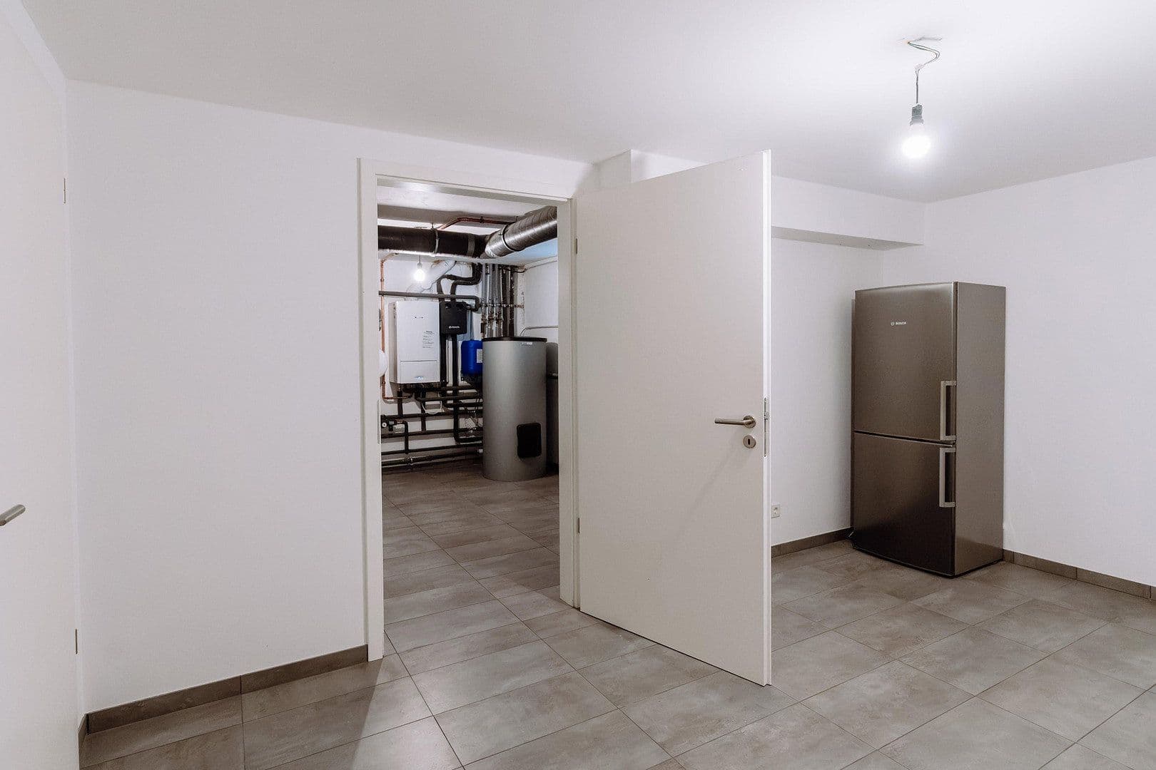 Predaj domu 146 m², pozemok 400 m², Siegburg, Severné Porýnie - Westfálsko Predaj domu 146 m², pozemok 400 m², Siegburg, Severné Porýnie - Westfálsko