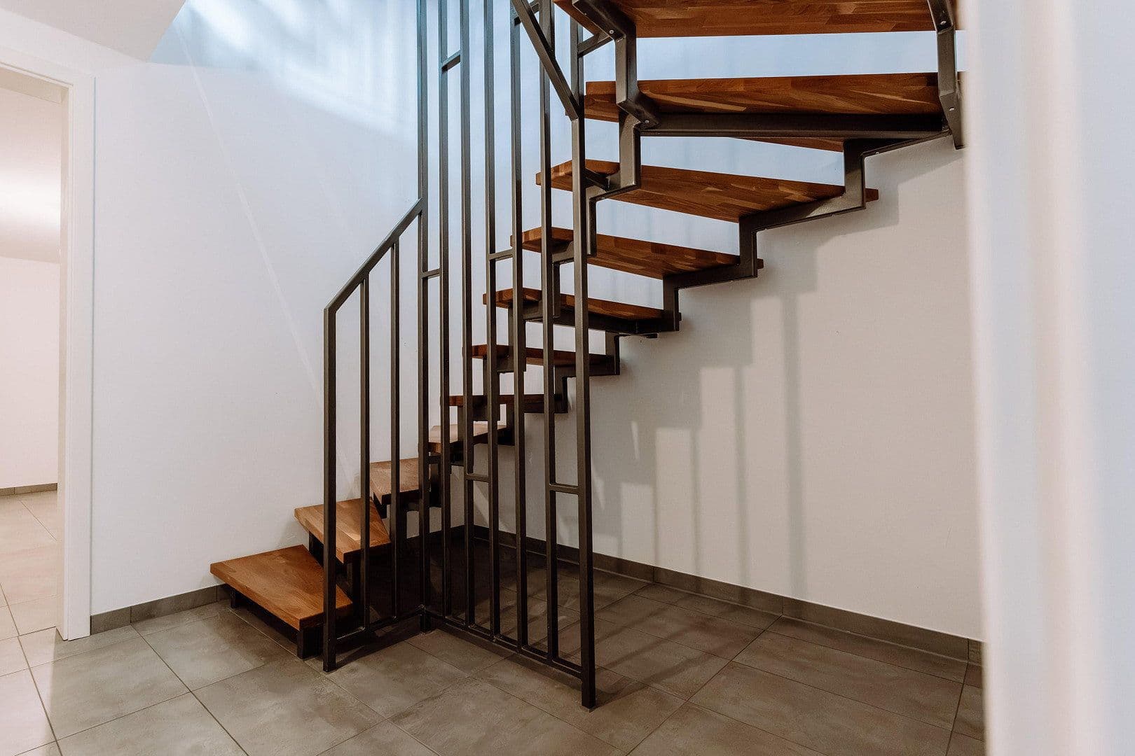 Predaj domu 146 m², pozemok 400 m², Siegburg, Severné Porýnie - Westfálsko Predaj domu 146 m², pozemok 400 m², Siegburg, Severné Porýnie - Westfálsko