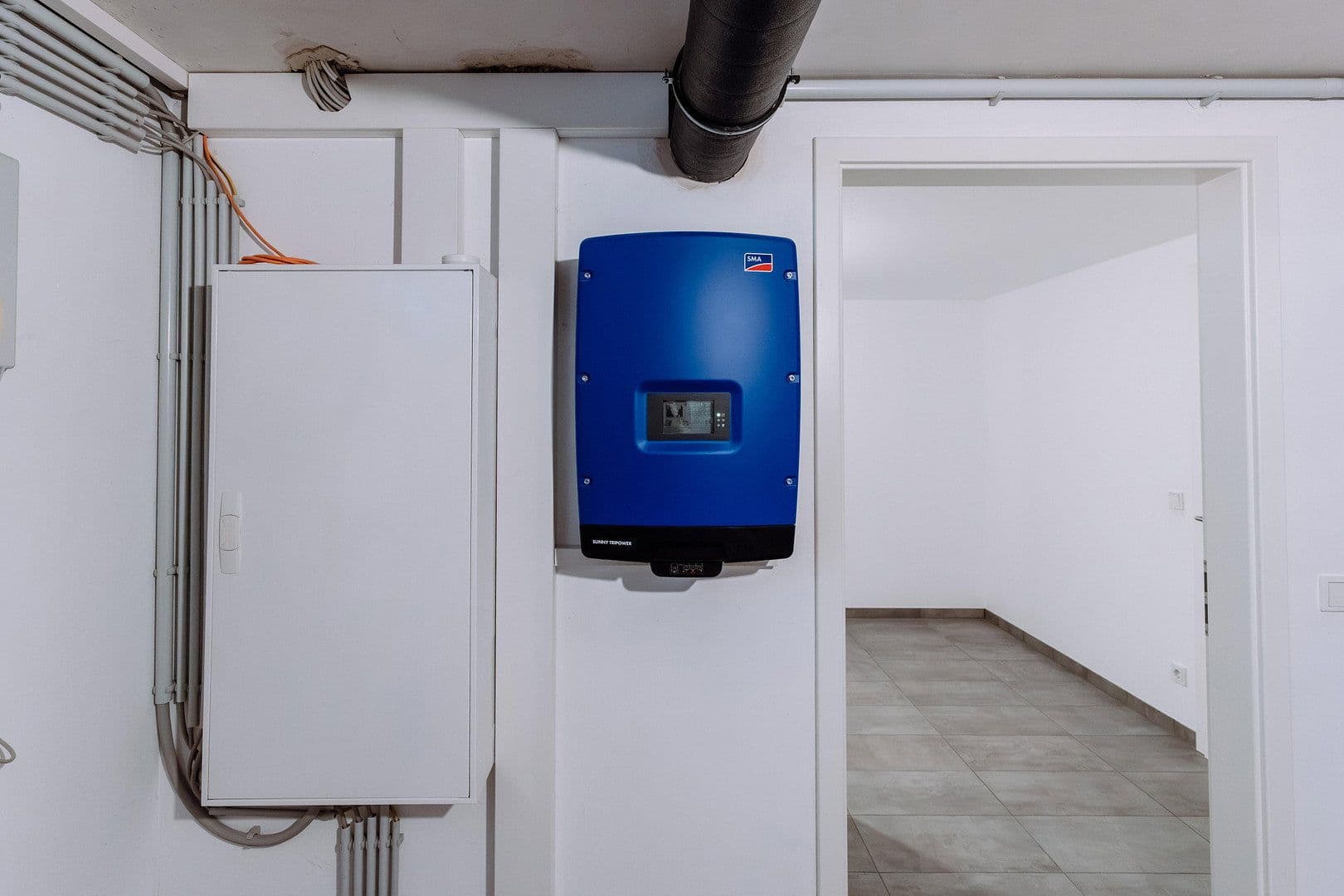 Predaj domu 146 m², pozemok 400 m², Siegburg, Severné Porýnie - Westfálsko Predaj domu 146 m², pozemok 400 m², Siegburg, Severné Porýnie - Westfálsko