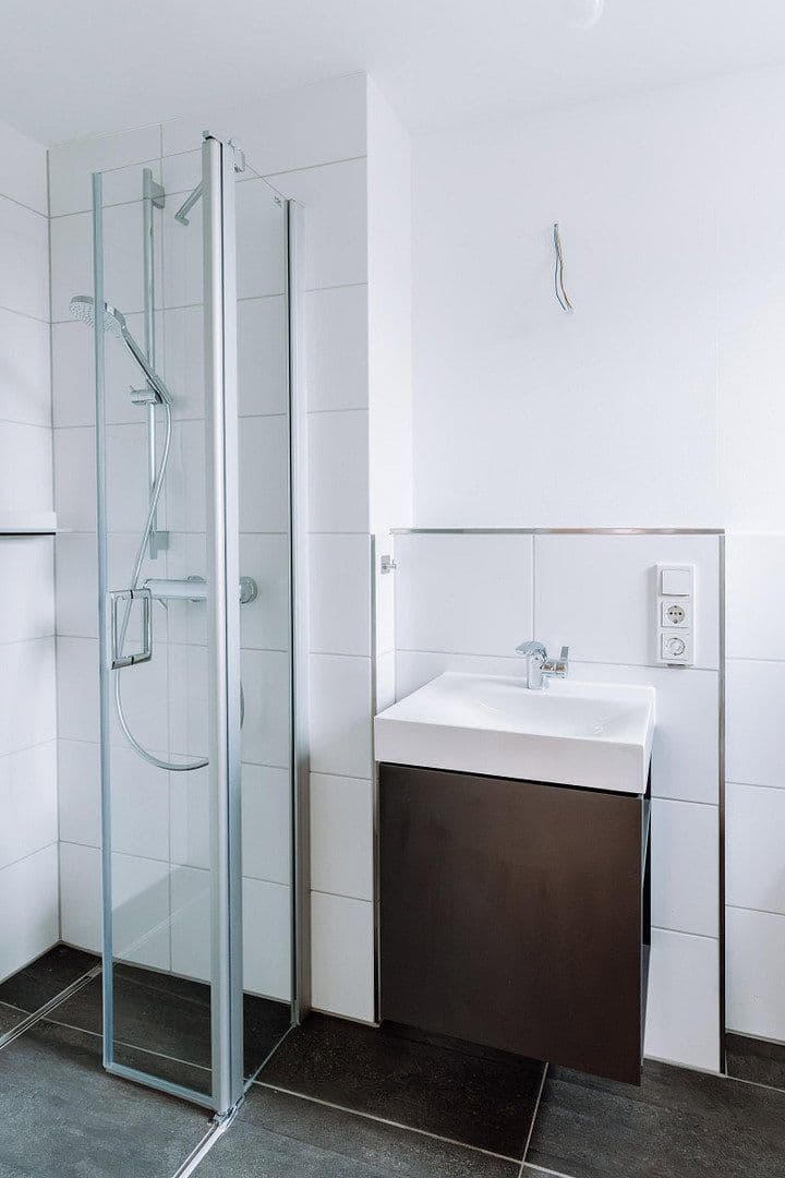 Predaj domu 146 m², pozemok 400 m², Siegburg, Severné Porýnie - Westfálsko Predaj domu 146 m², pozemok 400 m², Siegburg, Severné Porýnie - Westfálsko