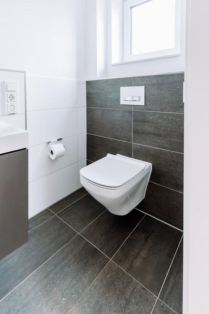 Predaj domu 146 m², pozemok 400 m², Siegburg, Severné Porýnie - Westfálsko Predaj domu 146 m², pozemok 400 m², Siegburg, Severné Porýnie - Westfálsko