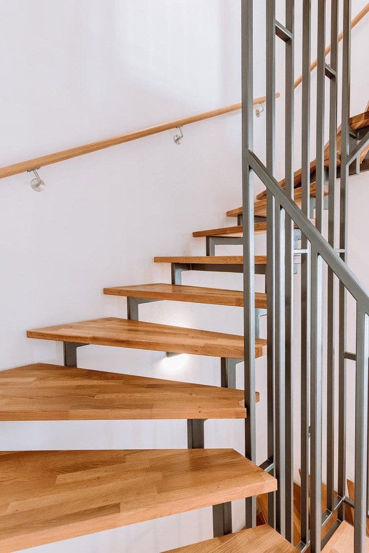 Predaj domu 146 m², pozemok 400 m², Siegburg, Severné Porýnie - Westfálsko Predaj domu 146 m², pozemok 400 m², Siegburg, Severné Porýnie - Westfálsko