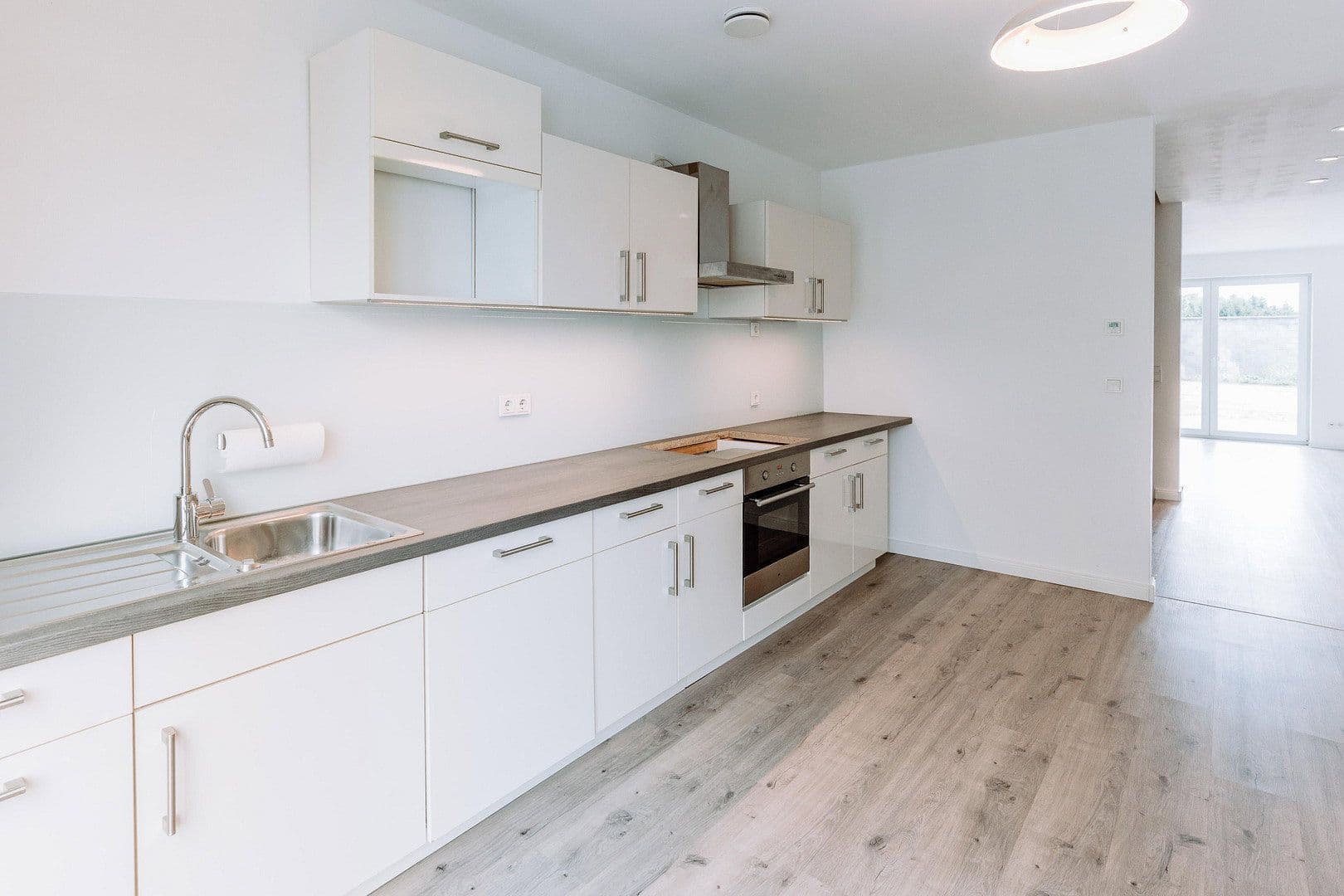 Predaj domu 146 m², pozemok 400 m², Siegburg, Severné Porýnie - Westfálsko Predaj domu 146 m², pozemok 400 m², Siegburg, Severné Porýnie - Westfálsko
