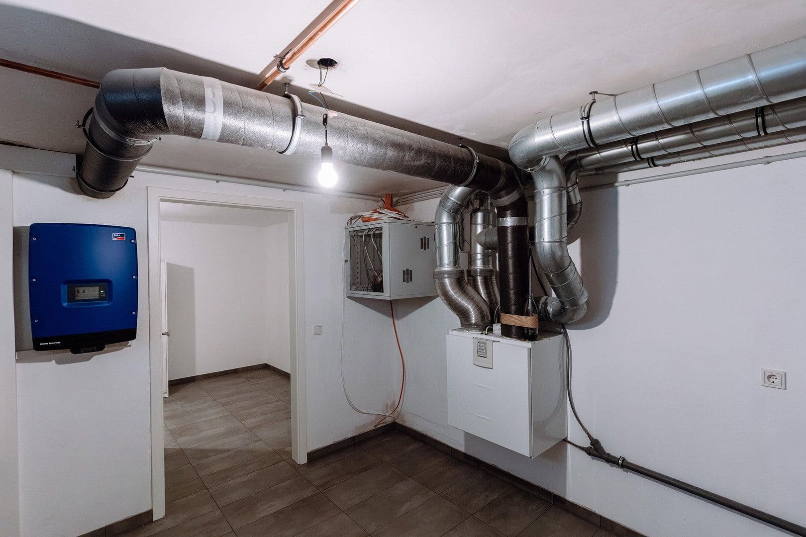 Predaj domu 146 m², pozemok 400 m², Siegburg, Severné Porýnie - Westfálsko Predaj domu 146 m², pozemok 400 m², Siegburg, Severné Porýnie - Westfálsko