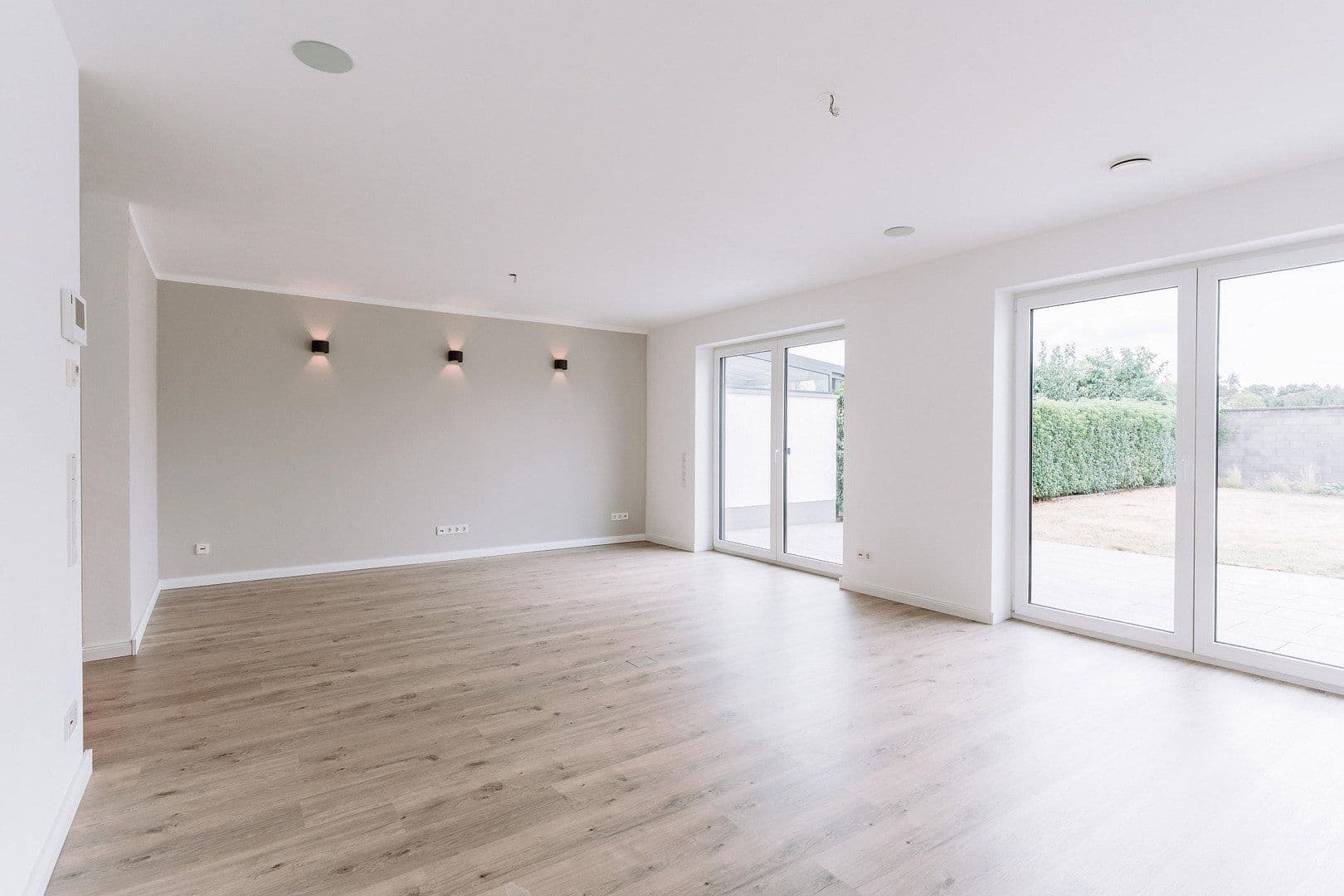 Predaj domu 146 m², pozemok 400 m², Siegburg, Severné Porýnie - Westfálsko Predaj domu 146 m², pozemok 400 m², Siegburg, Severné Porýnie - Westfálsko