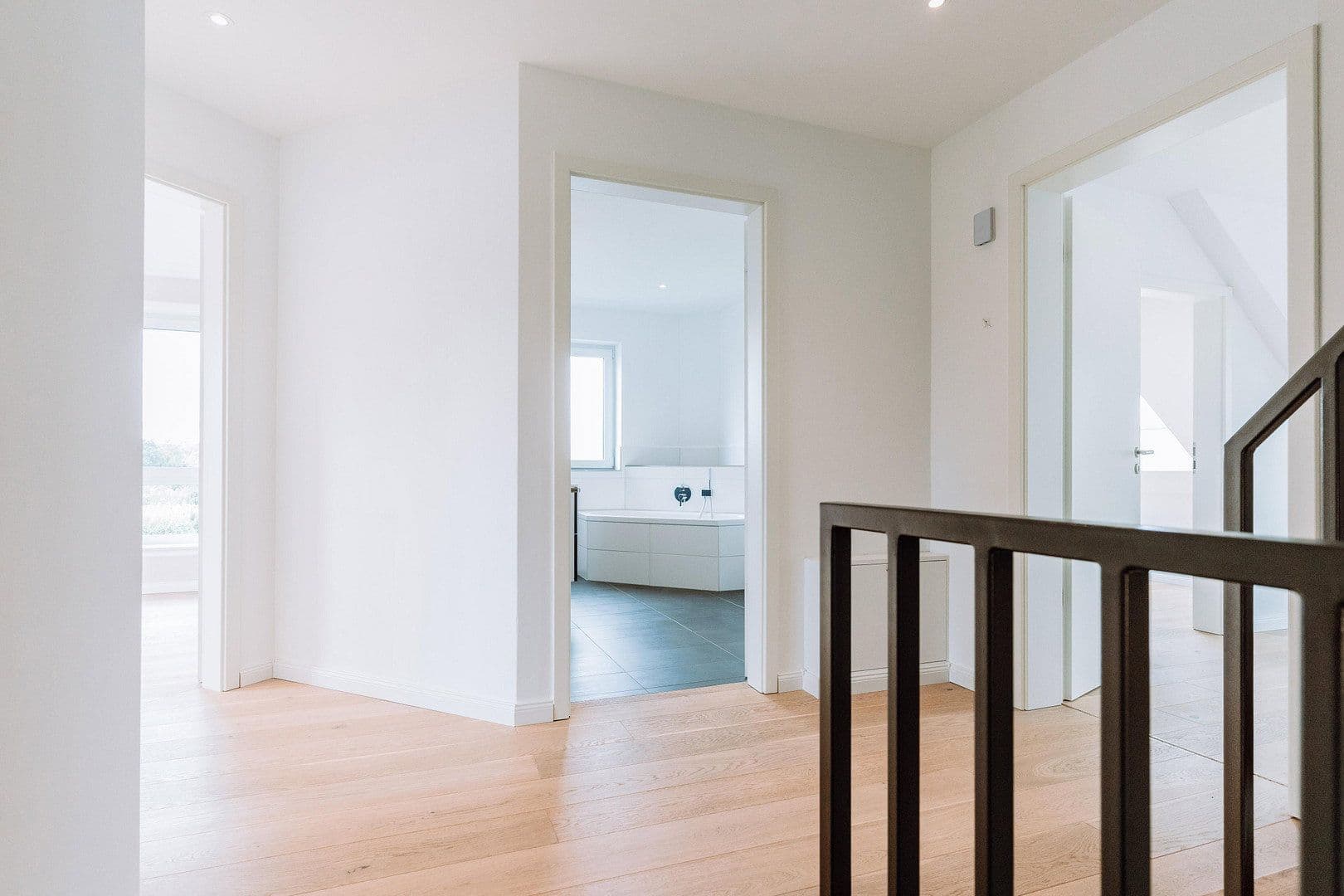 Predaj domu 146 m², pozemok 400 m², Siegburg, Severné Porýnie - Westfálsko Predaj domu 146 m², pozemok 400 m², Siegburg, Severné Porýnie - Westfálsko