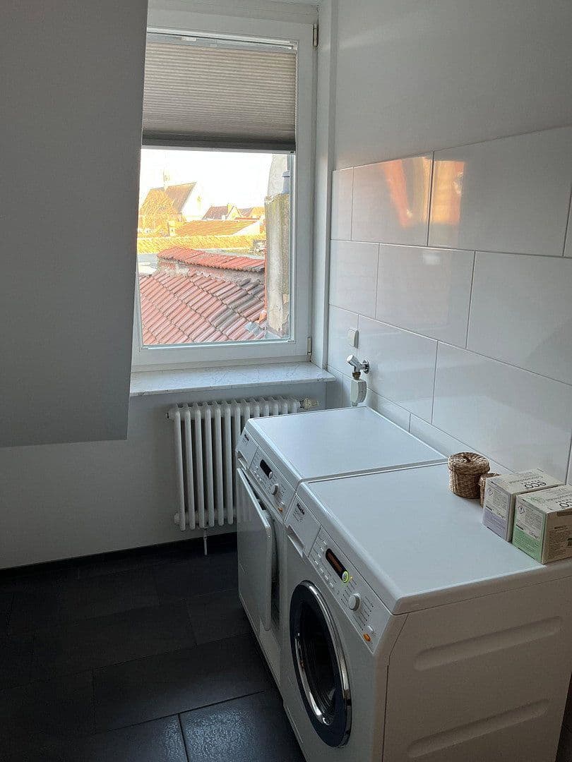Predaj bytu 3-izbový 75 m², Landau, Porýnie-Falcko Predaj bytu 3-izbový 75 m², Landau, Porýnie-Falcko