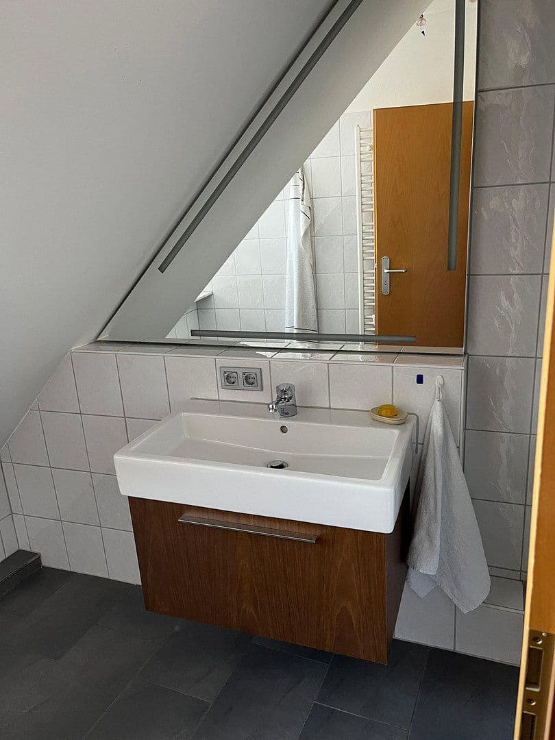 Predaj bytu 3-izbový 75 m², Landau, Porýnie-Falcko Predaj bytu 3-izbový 75 m², Landau, Porýnie-Falcko