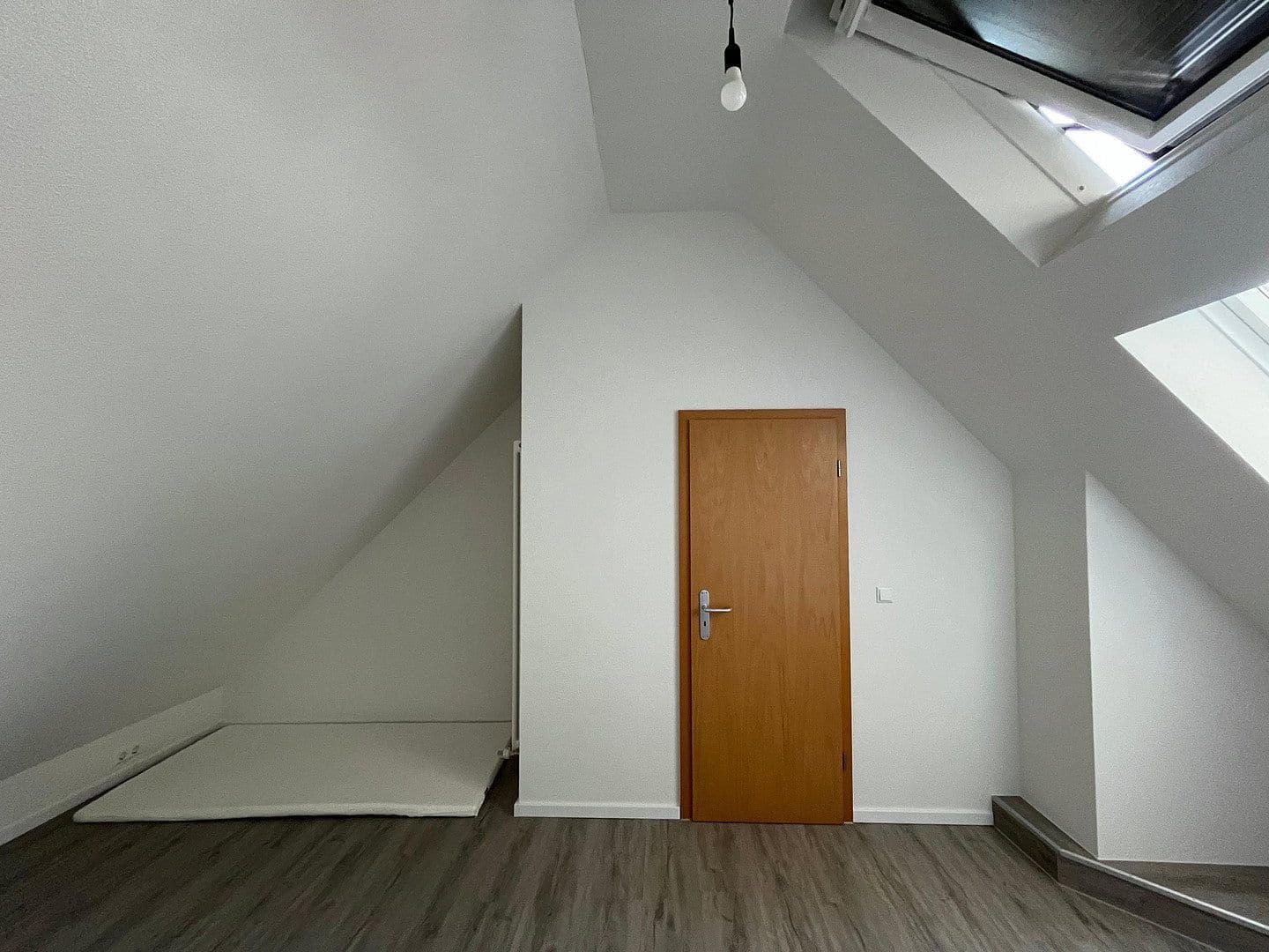 Predaj bytu 3-izbový 75 m², Landau, Porýnie-Falcko Predaj bytu 3-izbový 75 m², Landau, Porýnie-Falcko