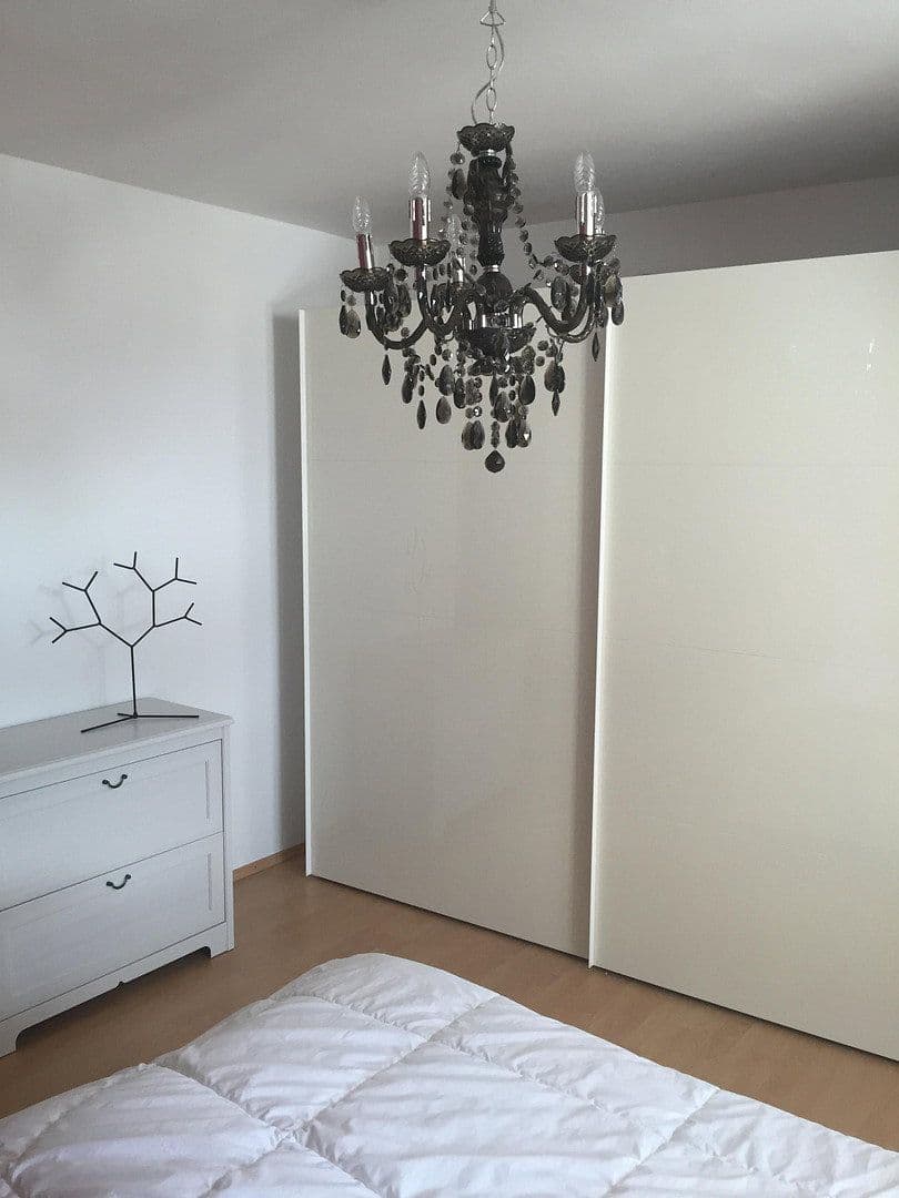 Predaj bytu 3-izbový 75 m², Landau, Porýnie-Falcko Predaj bytu 3-izbový 75 m², Landau, Porýnie-Falcko