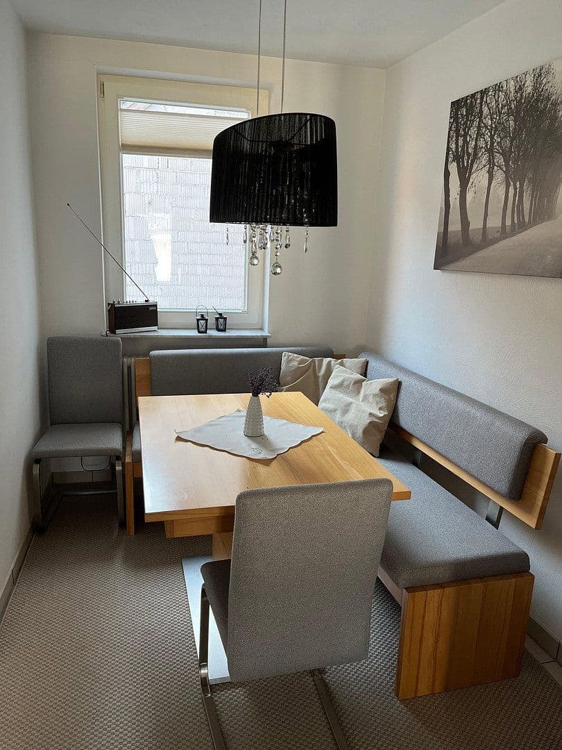 Predaj bytu 3-izbový 75 m², Landau, Porýnie-Falcko Predaj bytu 3-izbový 75 m², Landau, Porýnie-Falcko