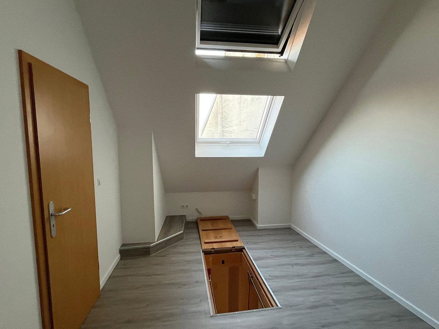 Predaj bytu 3-izbový 75 m², Landau, Porýnie-Falcko Predaj bytu 3-izbový 75 m², Landau, Porýnie-Falcko