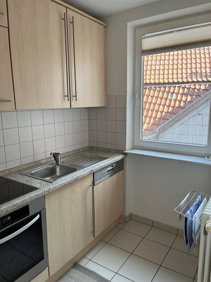 Predaj bytu 3-izbový 75 m², Landau, Porýnie-Falcko Predaj bytu 3-izbový 75 m², Landau, Porýnie-Falcko