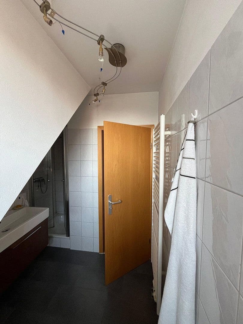 Predaj bytu 3-izbový 75 m², Landau, Porýnie-Falcko Predaj bytu 3-izbový 75 m², Landau, Porýnie-Falcko