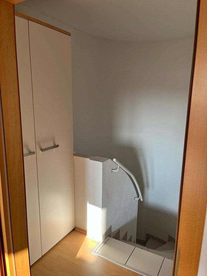 Predaj bytu 3-izbový 75 m², Landau, Porýnie-Falcko Predaj bytu 3-izbový 75 m², Landau, Porýnie-Falcko