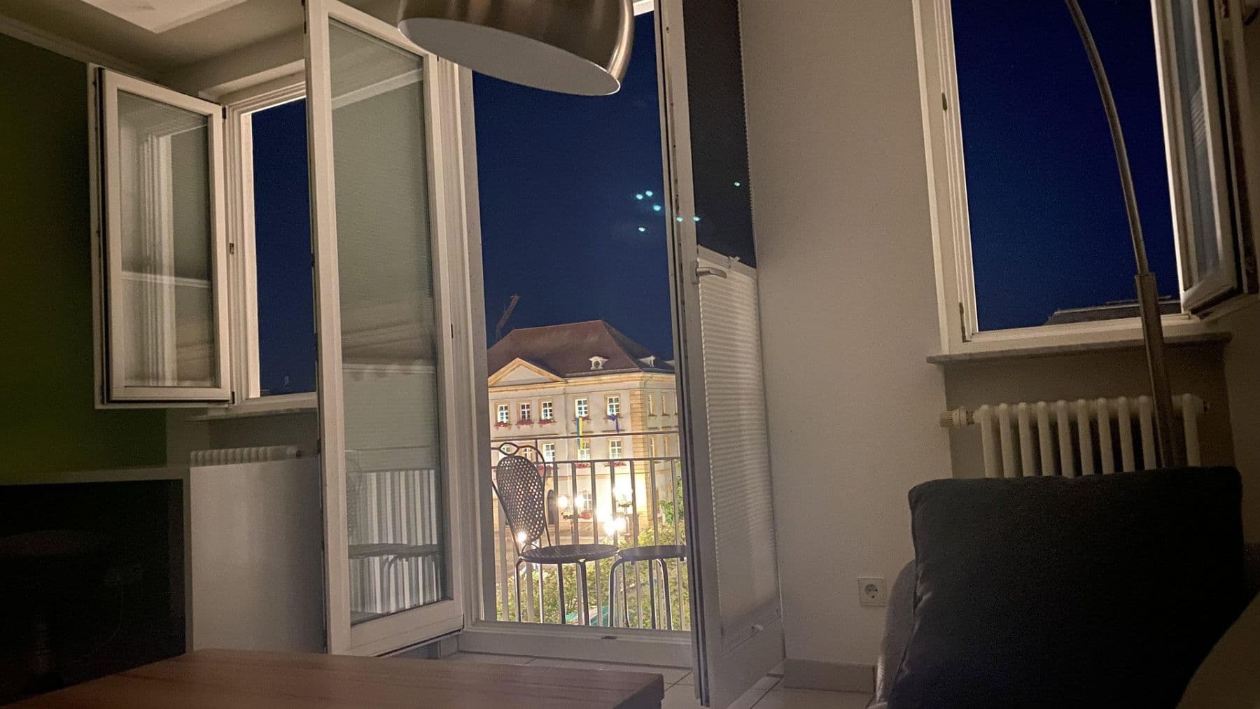Predaj bytu 3-izbový 75 m², Landau, Porýnie-Falcko Predaj bytu 3-izbový 75 m², Landau, Porýnie-Falcko