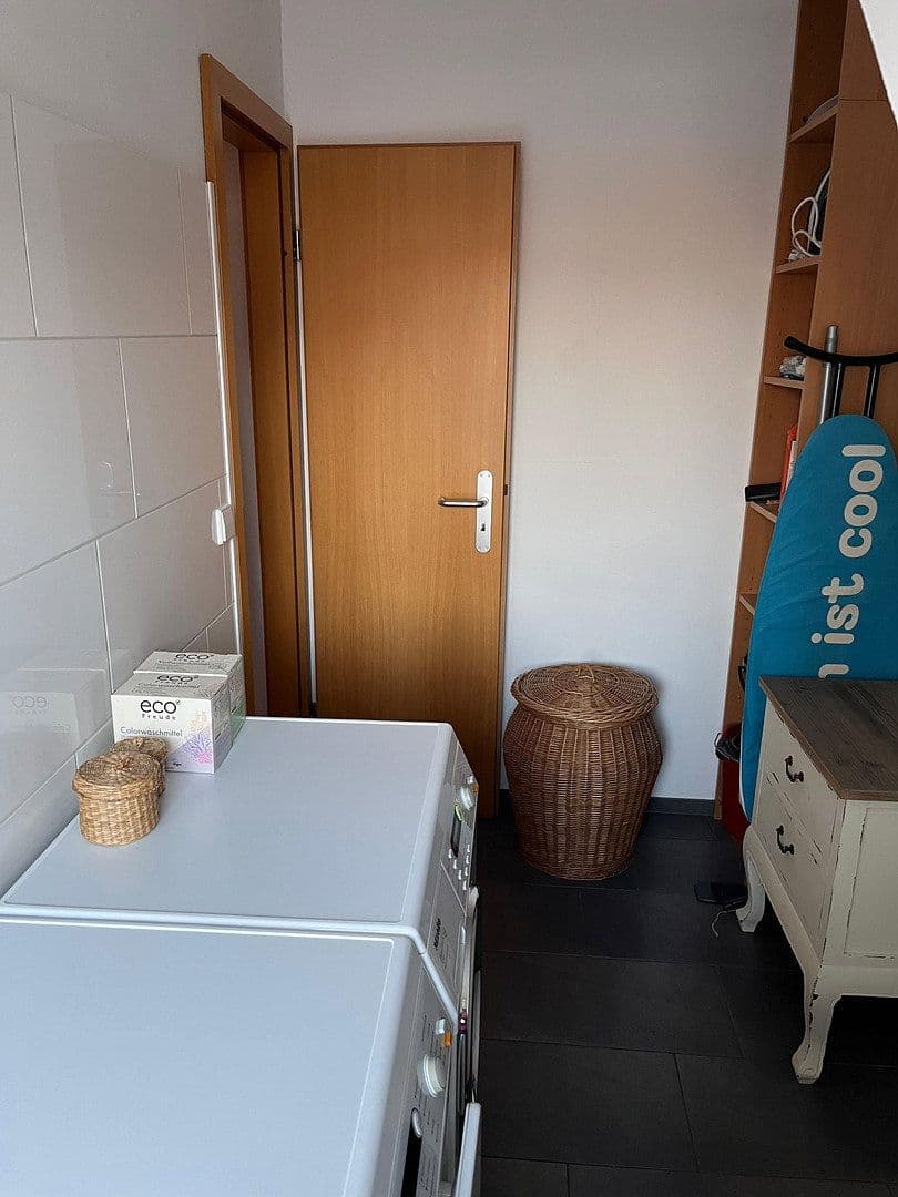 Predaj bytu 3-izbový 75 m², Landau, Porýnie-Falcko Predaj bytu 3-izbový 75 m², Landau, Porýnie-Falcko