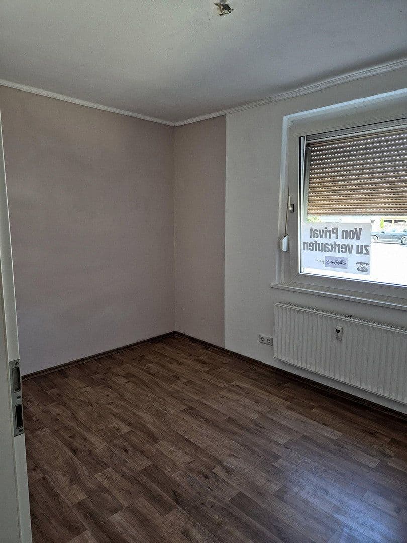 Predaj domu 140 m², pozemok 747 m², Peine, Dolné Sasko Predaj domu 140 m², pozemok 747 m², Peine, Dolné Sasko