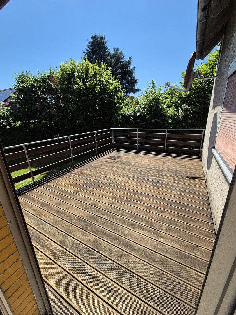 Predaj domu 140 m², pozemok 747 m², Peine, Dolné Sasko Predaj domu 140 m², pozemok 747 m², Peine, Dolné Sasko