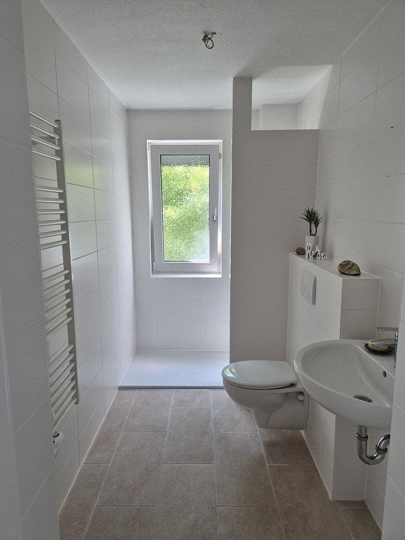 Predaj domu 140 m², pozemok 747 m², Peine, Dolné Sasko Predaj domu 140 m², pozemok 747 m², Peine, Dolné Sasko