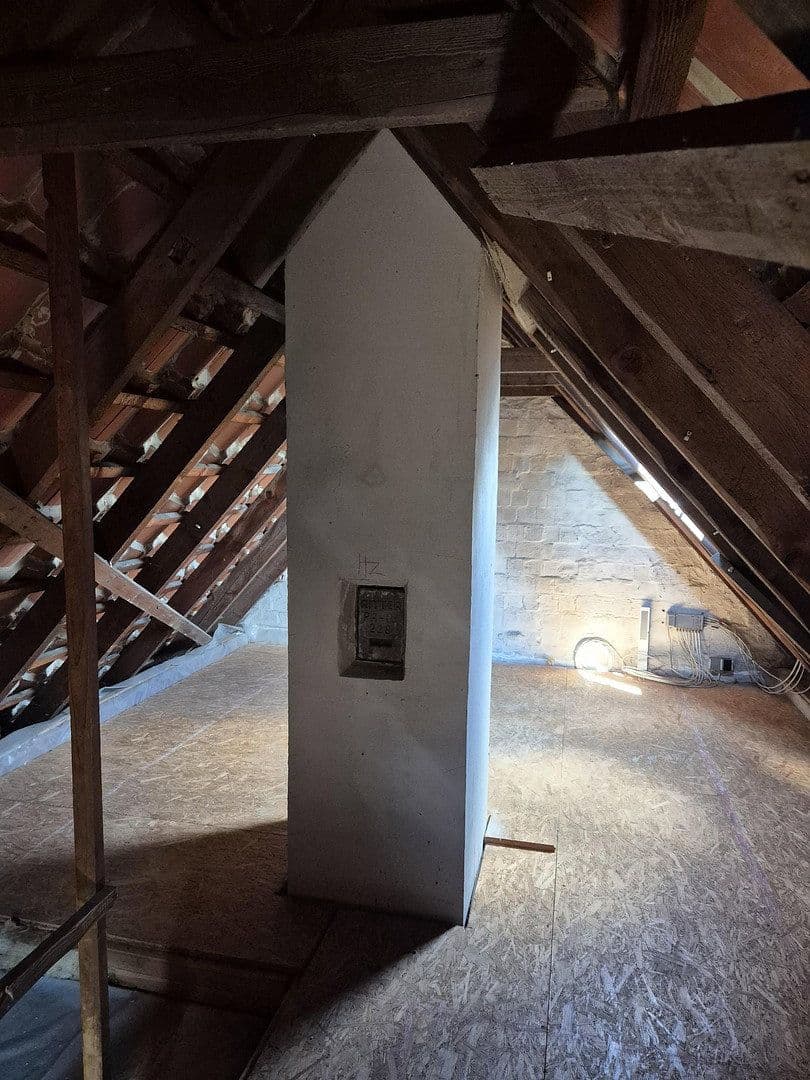 Predaj domu 140 m², pozemok 747 m², Peine, Dolné Sasko Predaj domu 140 m², pozemok 747 m², Peine, Dolné Sasko