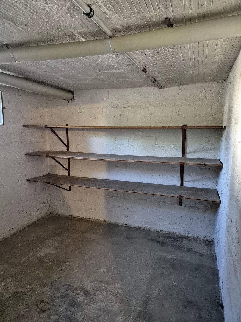 Predaj domu 140 m², pozemok 747 m², Peine, Dolné Sasko Predaj domu 140 m², pozemok 747 m², Peine, Dolné Sasko