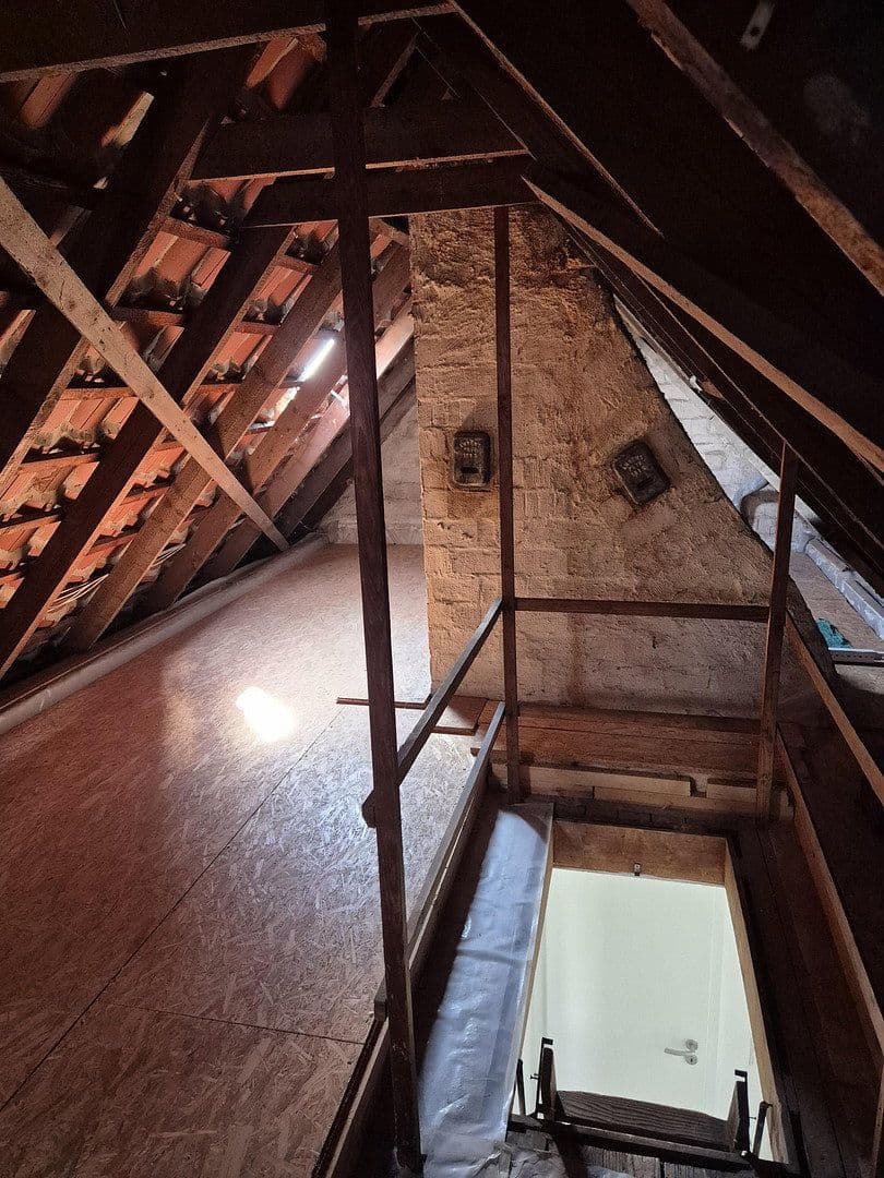 Predaj domu 140 m², pozemok 747 m², Peine, Dolné Sasko Predaj domu 140 m², pozemok 747 m², Peine, Dolné Sasko